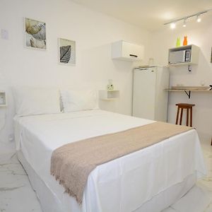 Apartamento Deluxe